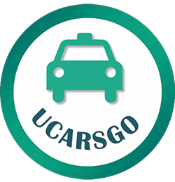 ucarsgo logo